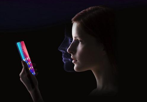 绥德苹果14维修分享iPhone 14 Plus面容识别失败怎么办 