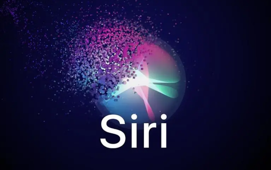 绥德苹果手机维修分享升级iOS 16.0.3后Siri 无法正常工作解决办法 