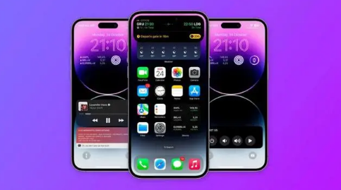 绥德苹果手机维修分享iOS 16.1 RC版是iOS 16.1正式版吗 