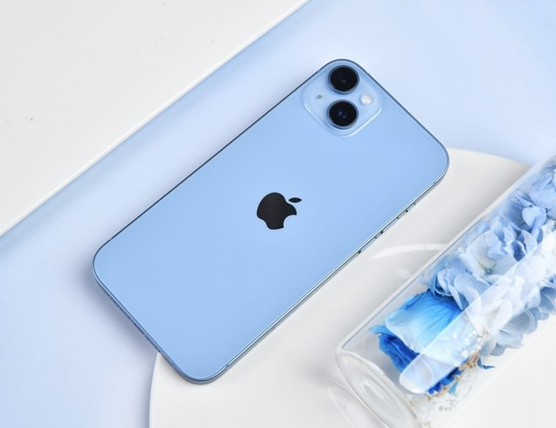 绥德苹果手机维修分享升级iOS 16后iPhone 14遇“无法识别SIM卡”怎么办 