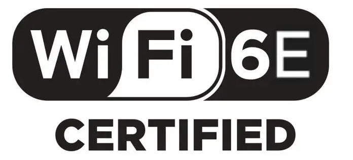 绥德苹果14维修分享 iPhone 14支持WiFi 6E 吗 