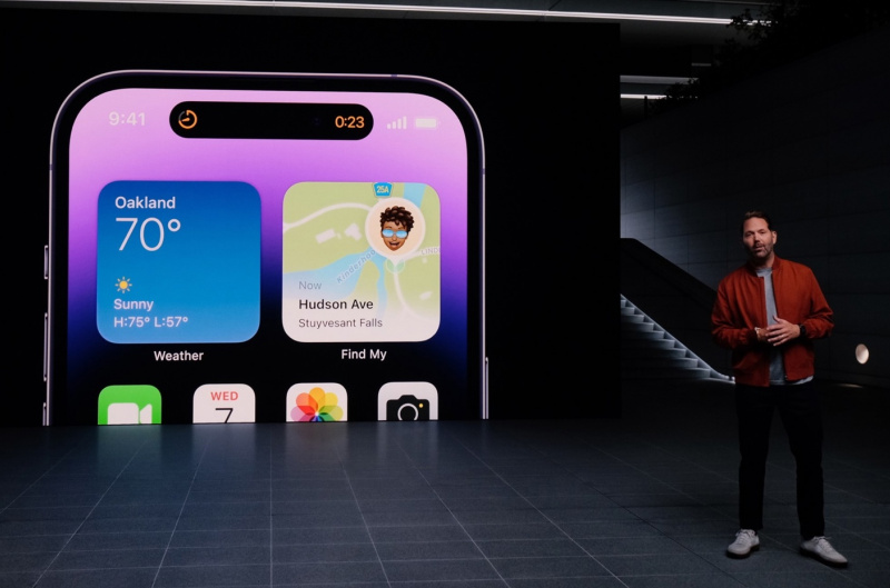 绥德苹果14维修分享iPhone 14售价揭晓 