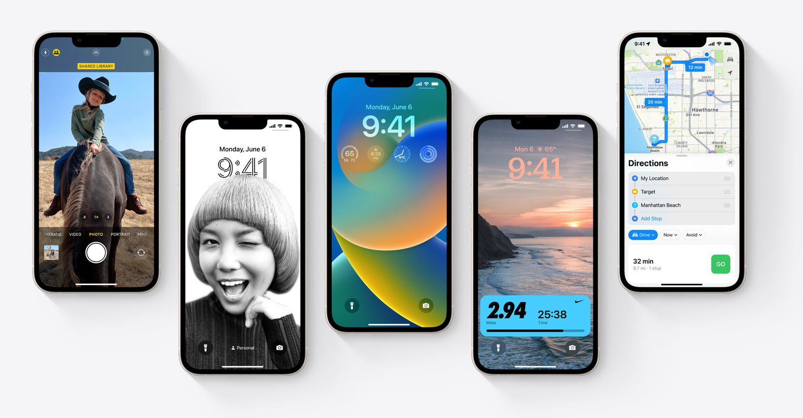 绥德苹果14维修分享除了 iPhone 14 还可能有这些新产品 