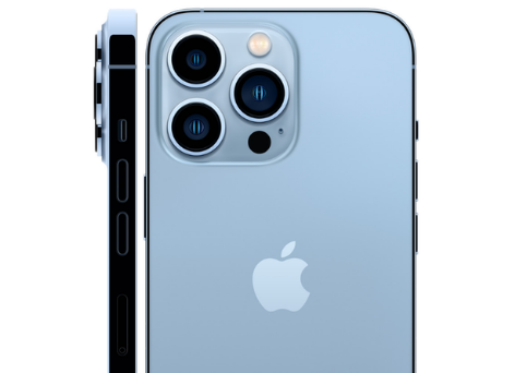 绥德苹果14维修分享iPhone14系列有mini吗 