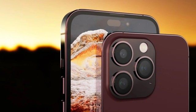 绥德苹果14维修分享iPhone 14全系涨价，还值得购买吗 