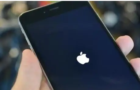 绥德苹果手机维修分享iPhone卡顿怎么办 