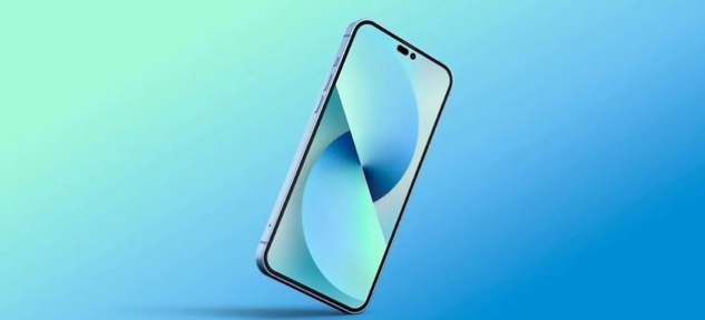 绥德苹果14维修分享iPhone 14系列会延期吗 