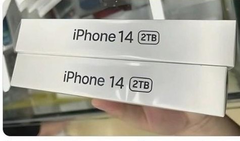 绥德苹果14维修分享iPhone 14值得下手吗 