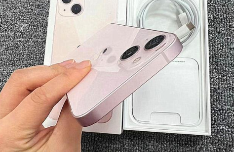 绥德苹果13维修分享iPhone 13有哪些缺点和不足 