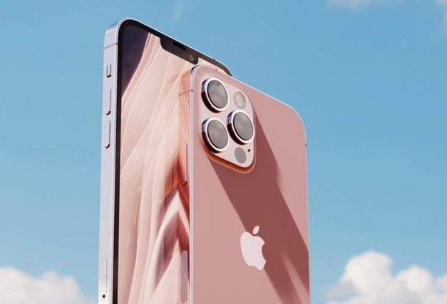 绥德苹果14维修分享哪些渠道购买iPhone 14最安全 