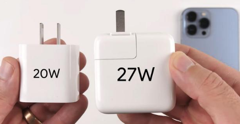 绥德苹果13维修分享新iPhone13次充电需要注意哪些问题 