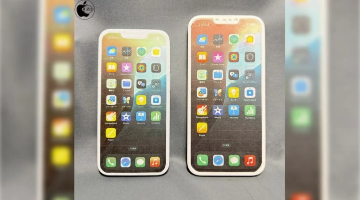 绥德苹果手机维修分享苹果会发布6.7 英寸屏 iPhone SE 4 Plus 机型吗 