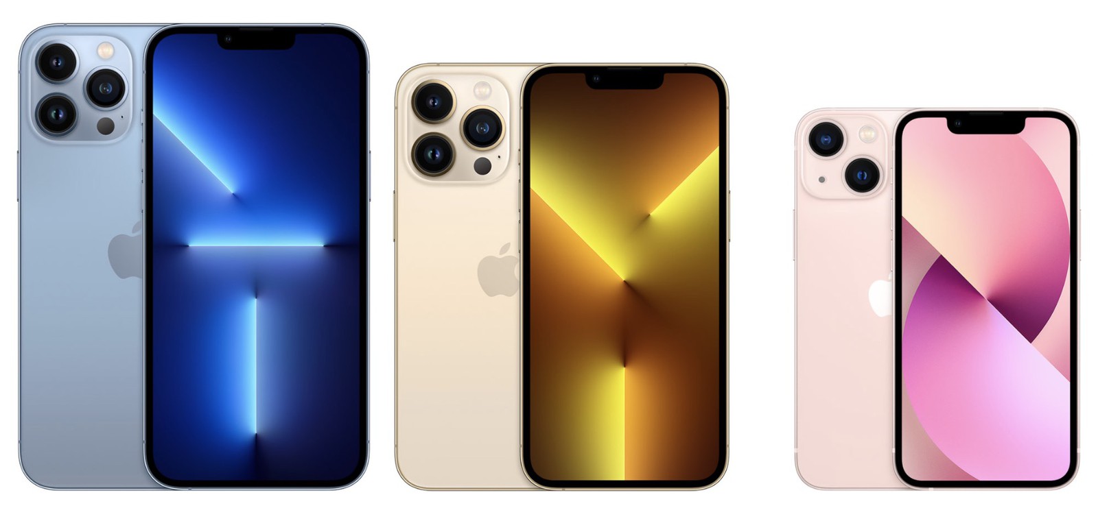 绥德苹果手机维修分享iPhone 13续航怎么样 