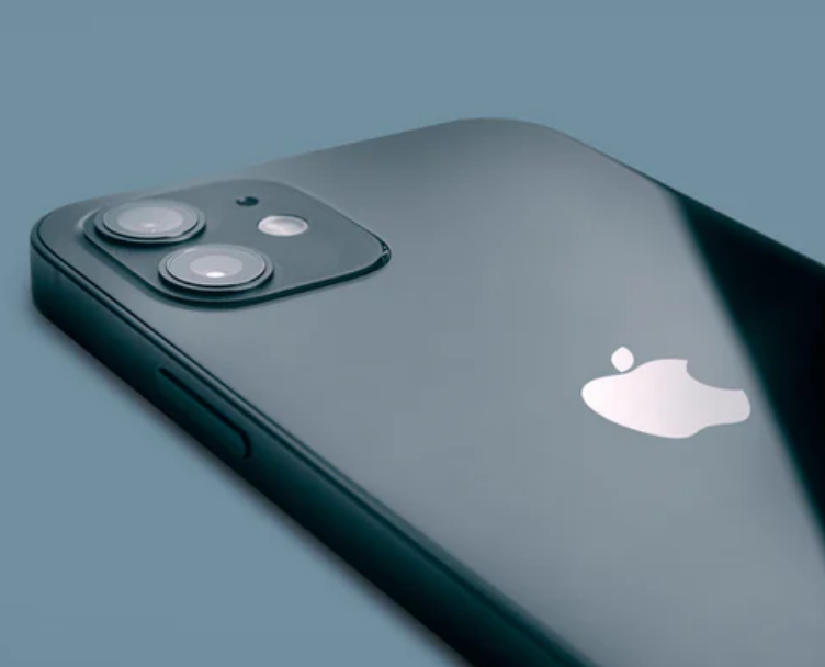 绥德苹果手机维修分享高振幅振动可能让 iPhone 出现相机故障 