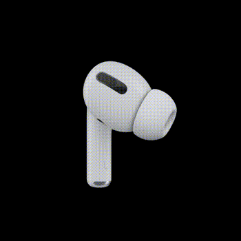 绥德苹果手机维修分享iOS 15 beta 5 新功能 