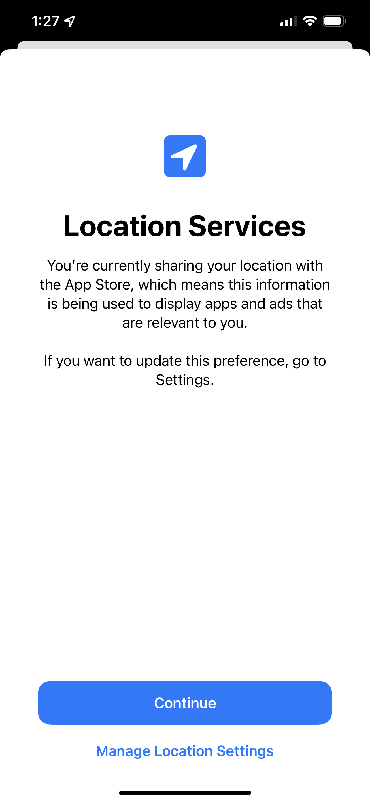 绥德苹果手机维修分享iOS 15.0 Beta 5 新功能汇总 