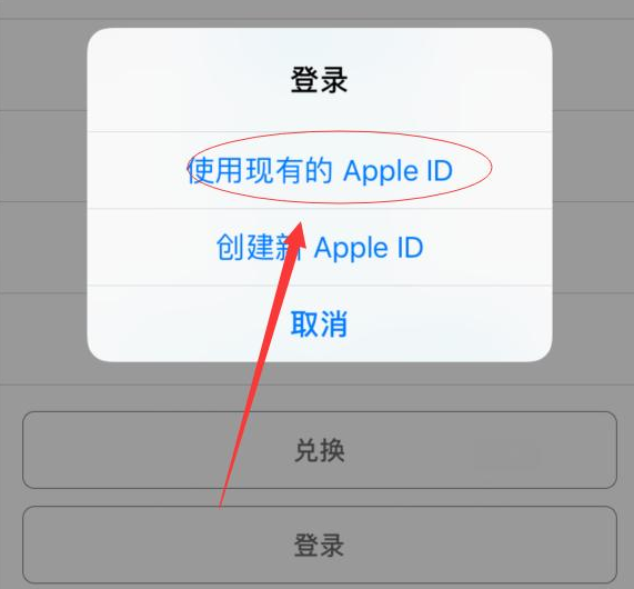 绥德苹果手机维修分享两台iPhone设备可以同时登录一个Apple ID吗 