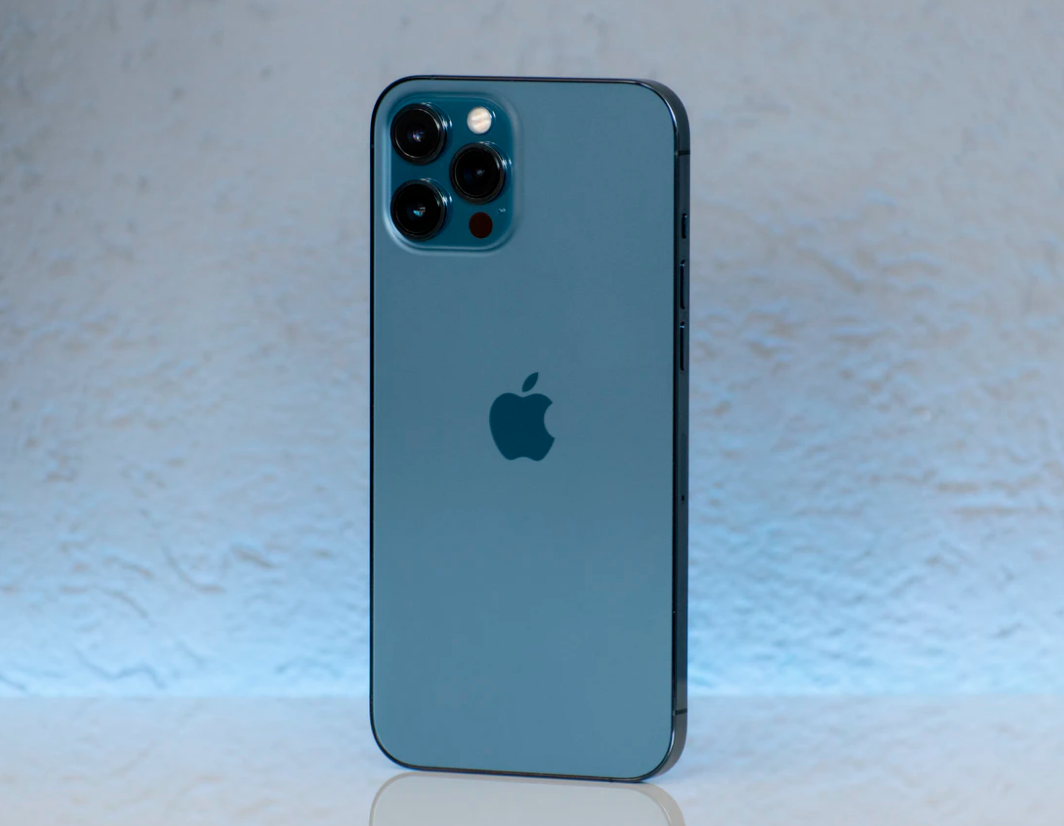 绥德苹果手机维修分享苹果或很快发布 iOS 14.6 解决 