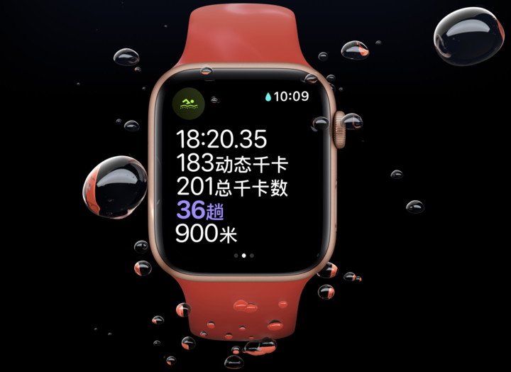 绥德苹果手机维修分享美版 iPhone 12 为什么使用 eSIM 实现双卡 