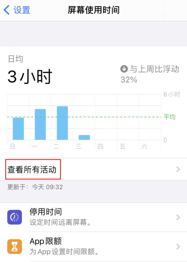 绥德苹果手机维修分享如何在 iPhone 上关闭“快捷指令”横幅通知 