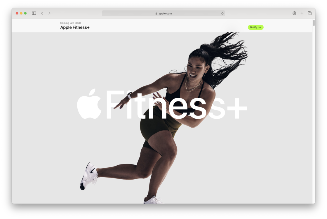 绥德苹果手机维修分享Apple One 订阅服务是什么 