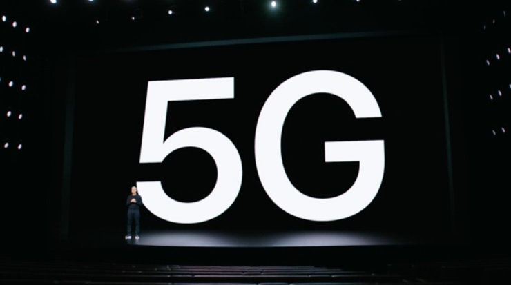 绥德苹果手机维修分享iPhone12值得买吗 