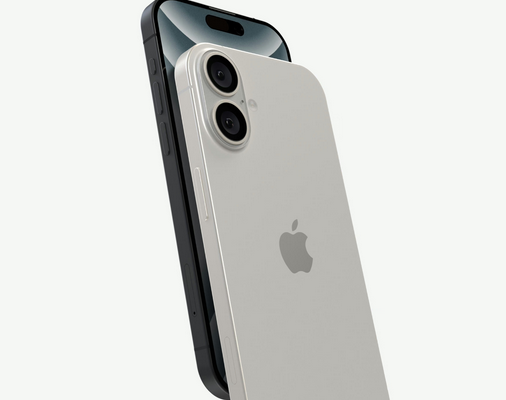 绥德苹果16卡顿维修分享如何优化iPhone16手机卡顿问题