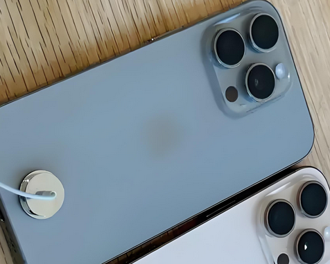绥德iPhone16无法开机维修网点分享苹果16无法开机怎么办 