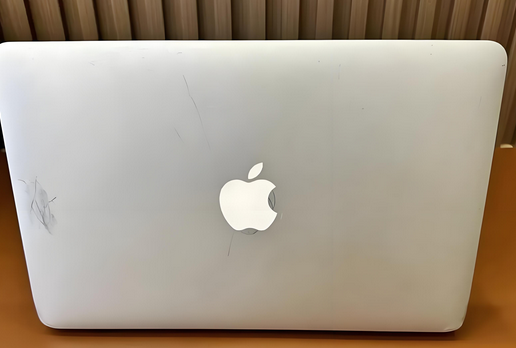 绥德苹果绥德mac维修站分享苹果电脑操作系统崩溃什么情况