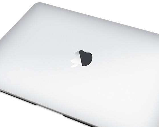 绥德苹果电脑维修站分享绥德苹果笔记本运行缓慢怎么办
