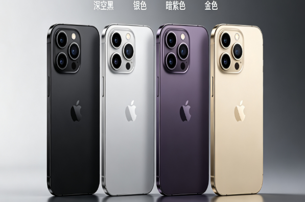 绥德苹果手机维修分享iPhone 14 Pro换电池 