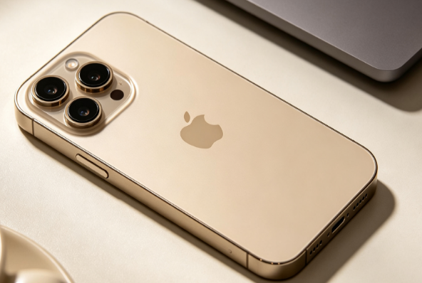 绥德苹果手机维修分享iPhone 14 Pro Max换电池 