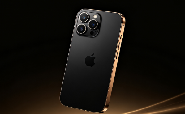 绥德苹果手机维修分享iPhone 15 Pro换电池 
