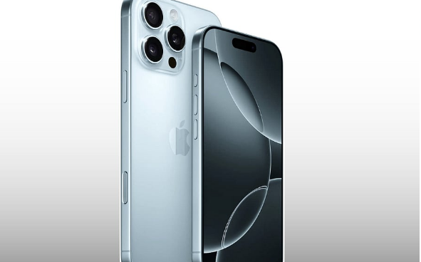 绥德苹果手机维修分享iPhone 16 Pro换电池 