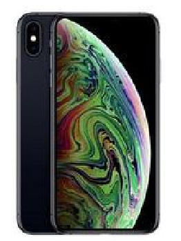 绥德苹果维修点分享iPhone XS Max进水维修 