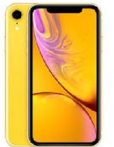 绥德苹果维修点分享iPhone XR进水维修 