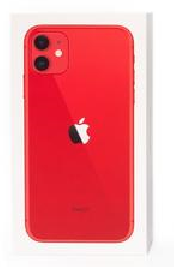 绥德苹果维修点分享iPhone 11进水维修 