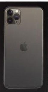 绥德苹果维修点分享iPhone 11 Pro Max进水维修 