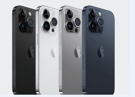 绥德苹果维修点分享iPhone 16 Pro进水维修 