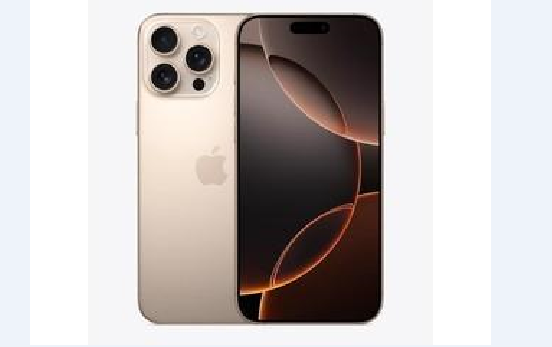 绥德苹果维修点分享iPhone 16 Pro Max进水维修 