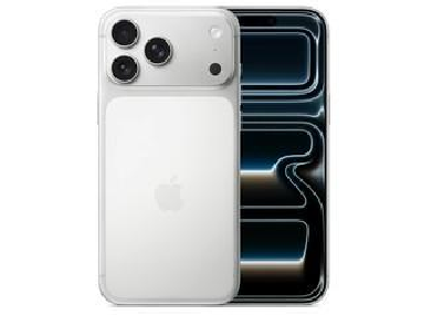 绥德苹果维修点分享iPhone 17 Pro Max进水维修 