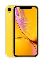 绥德苹果维修点分享iPhone XR屏幕在更换时遇到的问题 
