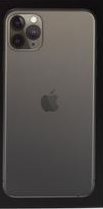 绥德苹果维修点分享iPhone 11 Pro换屏维修建议 