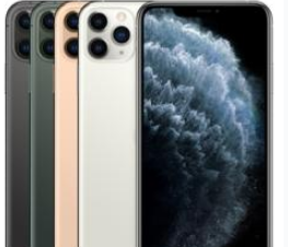 绥德苹果维修点分享iPhone 11 Pro Max换屏分项报价拆解 