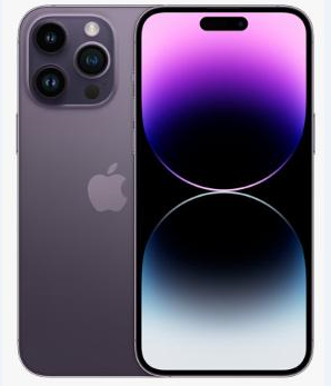 绥德苹果维修点分享iPhone 14 Pro换屏易忽略的隐性故障 