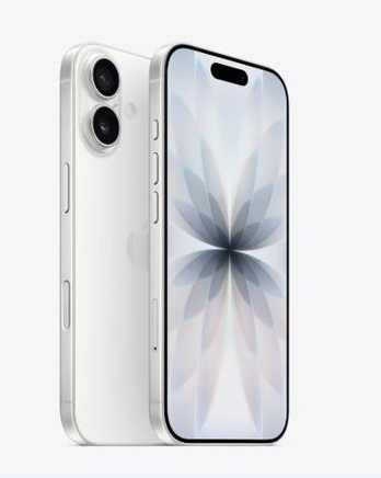 绥德苹果维修点分享iPhone 16 Plus主板报错故障及防静电维修实操指南 