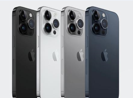 绥德苹果维修点分享iPhone 16  Pro Max主板供电隐性故障及二修漏电排查 
