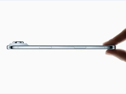 绥德苹果维修点分享iPhone 17 Air主板高温热循环次生故障 