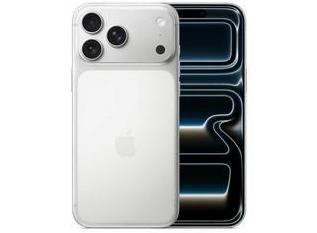 绥德苹果维修点分享iPhone 17 Pro Max主板焊盘脱落故障 