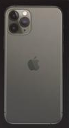 绥德苹果维修点分享iPhone 11 Pro自动关机普通用户防踩坑完整指南 